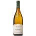 Meo-Camuzet Freres & Soeurs Ladoix Blanc 2019 Front Bottle Shot
