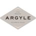 Argyle Blanc de Blancs 2019 Front Label