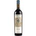 Chene Bleu Abelard 2017 Front Bottle Shot