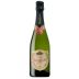 Roger Goulart Brut Nature Reserva Cava 2018 Front Bottle Shot