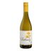 Duboeuf Chardonnay 2020 Front Bottle Shot