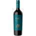 Cuma Malbec 2021 Front Bottle Shot