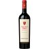 Baron Philippe de Rothschild Escudo Rojo Gran Reserva Cabernet Sauvignon 2024 Front Bottle Shot