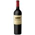 Rust en Vrede Estate Red Blend 2013 Front Bottle Shot