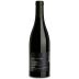 Paul Hobbs Hyde Vineyard Pinot Noir 2017 Front Bottle Shot