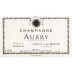 Aubry Brut (1.5 Liter Magnum) Front Label