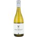Westmount Willamette Valley Pinot Gris 2020 Front Bottle Shot