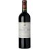 Chateau Sociando-Mallet 2005 Front Bottle Shot