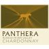 Lions Head Panthera Chardonnay 2019 Front Label