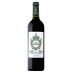 Chateau Ferriere 2009 Front Bottle Shot