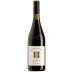 Michele Chiarlo Barolo Tortoniano 2013 Front Bottle Shot