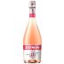 Zonin Prosecco Rose 2020 Front Bottle Shot