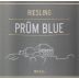 S.A. Prum Mosel Riesling Kabinett Blue 2016 Front Label
