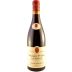 Domaine Nudant Volnay Les Santenots Premier Cru 2013 Front Bottle Shot