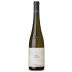 Loimer Langenlois Kaferberg Gruner Veltliner 2020 Front Bottle Shot