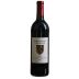 Burlington Chandler Old Vine Zinfandel 2021 Front Bottle Shot