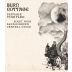 Burn Cottage Sauvage Vineyard Pinot Noir 2021 Front Label