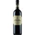 Castello dei Rampolla Chianti Classico 2016 Front Bottle Shot
