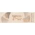 Susana Balbo Signature Brioso White Blend 2018 Front Label