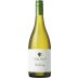 Vasse Felix Filius Chardonnay 2014 Front Bottle Shot