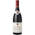 Faiveley Chambolle-Musigny Les Beaux Bruns Premier Cru 2013 Front Bottle Shot