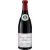 Louis Latour Beaune Perrieres Premier Cru 2018 Front Bottle Shot