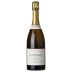 Egly-Ouriet Extra Brut Grand Cru Front Bottle Shot