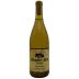 Monte Rio Chardonnay 2022 Front Bottle Shot