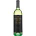 Rutherford Hill AJT Collection Sauvignon Blanc 2022 Front Bottle Shot