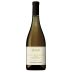 Domaine Tawse Puligny-Montrachet Champ Gain Premier Cru 2020 Front Bottle Shot