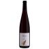 Domaine Riefle Pinot Noir 2016 Front Bottle Shot