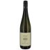 Domane Wachau Federspiel Terrassen Gruner Veltliner 2016 Front Bottle Shot