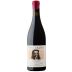 Herencia Altes La Pilosa Garnatxa Peluda 2021 Front Bottle Shot