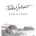 Pascal Jolivet Sancerre 2016 Front Label