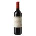 De Martino Legado Carmenere 2018 Front Bottle Shot