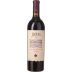 Jones Family Vineyards Estate Cabernet Sauvignon 2014 Front Bottle Shot