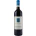 Poggio La Croce Brunello di Montalcino 2017 Front Bottle Shot