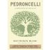 Pedroncelli Giovanni & Giulia Sauvignon Blanc 2025 Front Label