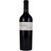 Bevan Cellars Tench Vineyard 2015 Front Bottle Shot