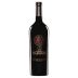 Atlas Peak Napa Valley Cabernet Sauvignon 2019 Front Bottle Shot