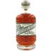 Peerless Kentucky Straight Rye Whiskey Front Bottle Shot