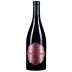 Amor Fati Syrah 2018 Front Bottle Shot