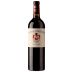 Clos de l'Oratoire 2015 Front Bottle Shot