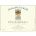 Duboeuf Cote de Brouilly Domaine du Riaz 2009 Front Label