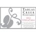 Tablas Creek Cotes de Tablas Rouge 2021 Front Label