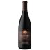 Castoro Cellars Whale Rock Vineyard Pinot Noir 2021 Front Bottle Shot