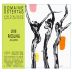 Ostertag Les Jardins Riesling 2018 Front Label