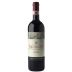 Querciabella Chianti Classico 2022 Front Bottle Shot