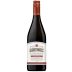 Guenoc California Petite Sirah 2019 Front Bottle Shot