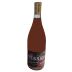 Tessier Femme Fatale Rose 2021 Front Bottle Shot